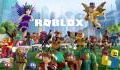 Roblox skin : skins gratuits, skin pro et comment faire son propre skin, tuto complet