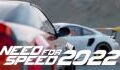 Need for speed 2022 : date de sortie, gameplay, liste de voitures... Ce que l'on sait du jeu PS5