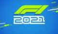 F1 2021 jeu : date de sortie, nouveautés PS4, gameplay... Tout savoir