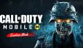Call of Duty Mobile zombies 2021 : date de sortie et retour des maps zombies, ce que l'on sait
