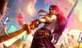 League of Legends : voici les 12 skins les plus rares du jeu de Riot Games