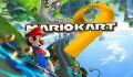 Mario Kart 9 Switch : date de sortie, gameplay, trailer... Tout ce que l'on sait