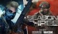 Warzone saison 3 : date, nouvelle map, nouveautés, passe de combat... Tout savoir