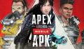 Apex Legends Mobile : apk android et iOS, date de sortie, téléchargement... Tout savoir