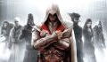 Assassin's Creed : Le classement des 10 meilleurs personnages de la saga d'Ubisoft