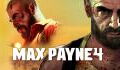 Max Payne 4 : date de sortie, nouveautés PS4 et PC, gameplay... Ce que l'on sait
