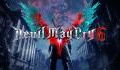 Devil May Cry 6 : date de sortie, gameplay, nouveautés PS4 et PS5... Ce que l'on sait