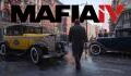 Mafia 4 : date de sortie, nouveautés PS4 et PS5, tout ce que l'on sait