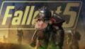 Fallout 5 : date de sortie, obsidian aux commandes, gameplay... Ce que l'on sait