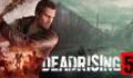 Dead Rising 5 : date de sortie, nouveautés PS4 et PS5, leaks en 2021... Ce que l'on sait