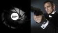 James Bond jeu 2022 : date de sortie, gameplay PS4 et PS5, ce que l'on sait