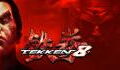 Tekken 8 : date de sortie, nouveautés PS4 et PS5, gameplay et roster... Tout savoir