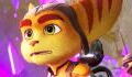 PS5 : Ratchet & Clank sont de retour en exclu, nouvelle vidéo impressionnante