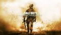Call Of Duty : Le mode multijoueur de Modern Warfare 2 Remastered prévu pour 2021 ?