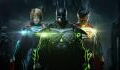 Injustice 3 : date de sortie, nouveautés PS4 et PS5, NetherRealm aux commandes... Tout ce qu'il faut savoir