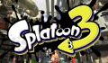 Splatoon 3 : date de sortie, nouveautés Switch, armes et maps... Tout savoir