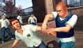 Bully 2 : Rockstar va enfin sortir une suite de la licence ?