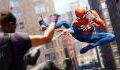 Spider-Man 2 PS5 : date de sortie, gameplay, Venom et Miles Morales... Tout savoir