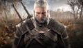 The Witcher : La saga culte de CD Projekt en danger après le départ de son réalisateur ?