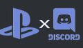 Discord PS4 et PS5 : téléchargement, date de sortie sur Playstation... Tout savoir