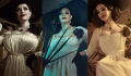 Cosplay Lady Dimitrescu : les plus beaux cosplays du personnage de Resident Evil Village