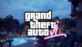 GTA 6 : Une map sortie de nulle part relance les rumeurs sur le retour de Vice City