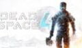 Dead Space 4 : date de sortie, trailer PS4, annulation... Ce que l'on sait
