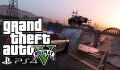 GTA 5 RP PS4 : comment jouer à GTA 5 RP sur Playstation ? Serveurs, tuto...