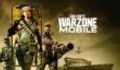 Warzone mobile (Android iOs) : date de sortie, APK, nouveautés de gameplay... Tout savoir