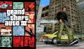 Remake GTA : un remaster de GTA 3 prévu pour la fin d'année pour fêter les 20 ans du titre de Rockstar ?
