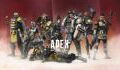Apex Legends saison 10 : date de sortie, leaks, nouvelles légendes et armes... Ce que l'on sait