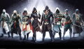 Assassin's Creed : le Top 10 pires personnages de la saga d'Ubisoft