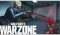 Warzone Verdansk 84 : secrets et easter eggs, tout savoir de la nouvelle map