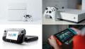 Huitième génération de consoles : que retenir de cette époque marquée par la PS4, la Xbox One, la Wii U ?