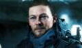 Death Stranding : la version PS5 annoncée dans un premier trailer