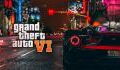 GTA 6 : Les 7 plus grosses rumeurs qui circulent à propos du jeu de Rockstar