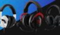 PS4/PS5 : les meilleurs casques pour consoles, bluetooth et filaires