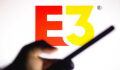 E3 2021 : la liste complète des 58 jeux présentés au salon a fuité en avance