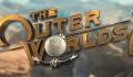 The Outer Worlds 2 : date de sortie, exclusivité xbox, gameplay... Tout savoir