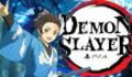 Demon Slayer : date de sortie, gameplay, tout savoir sur le jeu de 2021