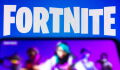 Fortnite : activer le crossplay Switch, XBOX, PS4, PC et mobiles
