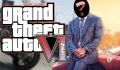 GTA 6 : un personnage dévoilé par un leak sur un site de Rockstar