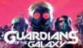 Guardians of the Galaxy jeu : date de sortie, gameplay, scénario... Ce que l'on sait