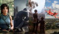 Tomb Raider, Call of Duty : les 6 meilleurs jeux qui se passent en France