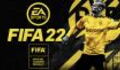 FIFA 22 : date de sortie, nouveautés PS4, gameplay... Tout ce que l'on sait