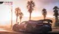Forza Horizon 5 : date de sortie, PS5, PS4 et Xbox, lieu et voitures... tout savoir