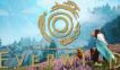 Everwild : date de sortie, gameplay, exclusivité Xbox, tout savoir