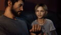 The Last of Us : l'actrice qui jouera la fille de Joël dévoilée