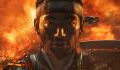 Ghost of Tsushima : PlayStation annonce une Director's Cut avec du nouveau contenu