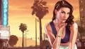 GTA 6 : pas de sortie avant 2025 au plus tôt